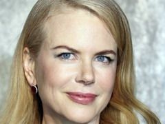 Nicole Kidman vrea sa joace in filme pentru adolescenti