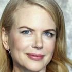 Nicole Kidman vrea sa joace in filme pentru adolescenti