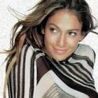 Jennifer Lopez va deveni, cat de curand, mamica