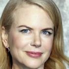 Nicole Kidman nu vrea sa dezvaluie sexul copilului sau