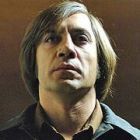 Javier Bardem nu face sex din cauza tunsorii