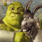 Shrek si Donkey, cel mai tare cuplu de pe marele ecran