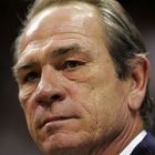 Oscarul, neinteresant pentru Tommy Lee Jones