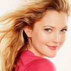 Drew Barrymore si-a sarbatorit ziua impreuna cu iubitul sau si Cameron Diaz