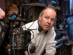 David Yates va semna regia ultimului film din seria “Harry Potter”