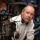 David Yates va semna regia ultimului film din seria “Harry Potter”