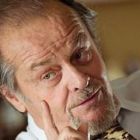 Jack Nicholson: “Am fost o pacoste atata timp, merit un Oscar”