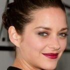 Frantuzoaica Marion Cotillard, una din marile surprize ale Oscarului