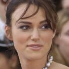 Keira Knightley uraste sa fie fotografiata