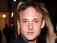 Brad Renfro nu a fost comemorat la Oscaruri