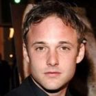 Brad Renfro nu a fost comemorat la Oscaruri