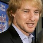 Owen Wilson, din nou in public dupa tentativa de sinucidere