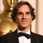 Daniel Day-Lewis l-a sarutat pe George Clooney