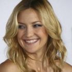 Kate Hudson: “Il voi iubi mereu pe Chris Robinson!”