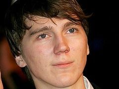 Paul Dano, de la drama Va curge sange , intr-o comedie romantica