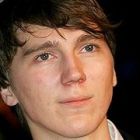 Paul Dano, de la drama Va curge sange , intr-o comedie romantica