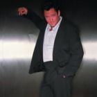 Lui Michael Madsen ii e rusine sa ia bataie de la Orlando Bloom