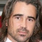 Colin Farrell, despre fiul bolnav: “Baiatul meu este un dar!”