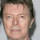 David Bowie: ”Vocea lui Scarlett Johansson este mistica