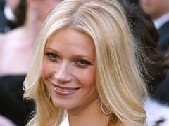 Gwyneth Paltrow se implica in lupta impotriva HIV