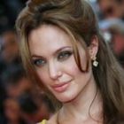 Angelina Jolie, ingrijorata din cauza refugiatilor irakieni