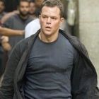 “The Bourne Ultimatum”, cel mai bun film in Marea Britanie