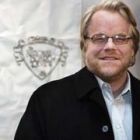 Phillip Seymour Hoffman, primul loc in topul celor mai urate scene de nuditate