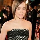 Ellen Page, asaltata de oferte de a juca in filme