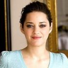 Marion Cotillard: Guvernul SUA este vinovat pentru evenimentele din 11 septembrie