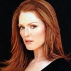 Julianne Moore a refuzat sa joace in “Neveste disperate”