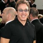 Tim Allen trece in spatele camerei de filmat