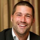 Matthew Fox recunoaste ca se drogheaza