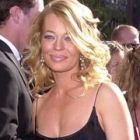 Jeri Ryan a nascut o fetita