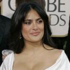 Salma Hayek nu vrea sa se marite