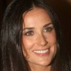 Demi Moore: “Nu mi-e frica de batranete”