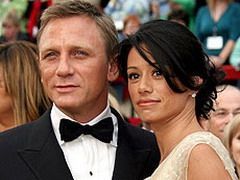 Se insoara Daniel Craig