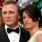 Se insoara Daniel Craig