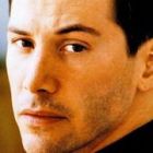 Keanu Reeves se intalneste cu Parker Posey