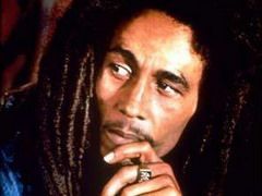 Viata lui Bob Marley, pe marile ecrane