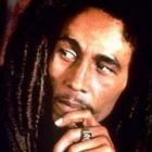 Viata lui Bob Marley, pe marile ecrane