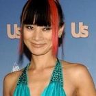 Bai Ling a pledat vinovata