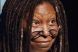 Whoopi Goldberg: “Ii datorez Oscarul lui Patrick Swayze”