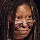 Whoopi Goldberg: “Ii datorez Oscarul lui Patrick Swayze”