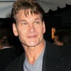 In ciuda bolii, Patrick Swayze nu isi abandoneaza munca