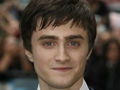 Daniel Radcliffe vrea bodyguarzi pentru cainii sai