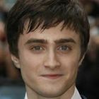 Daniel Radcliffe vrea bodyguarzi pentru cainii sai