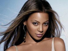 Beyonce, din nou pe marile ecrane