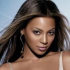 Beyonce, din nou pe marile ecrane