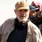 Brian De Palma respinge acuzatiile de misoginism