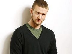 Justin Timberlake va produce un serial despre un burlac fara succes la femei